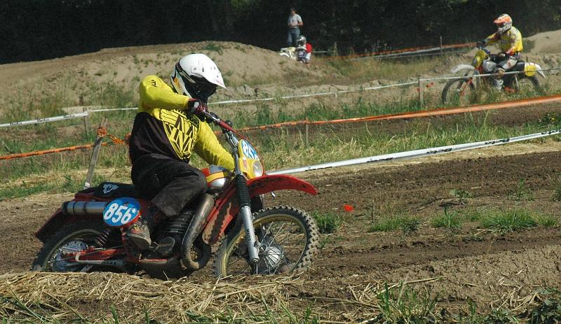 ruggiday 132.jpg - FOTO-FAN